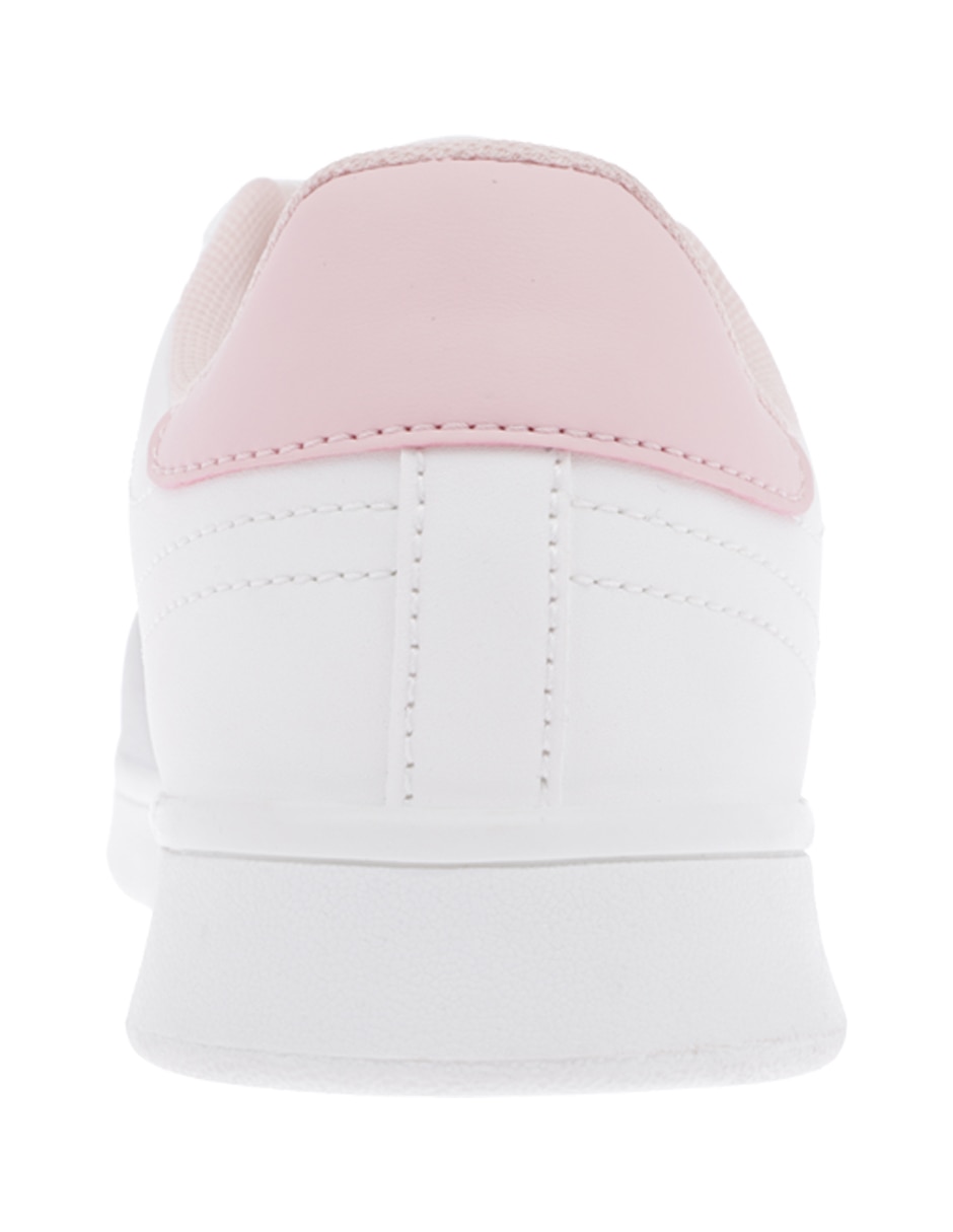Tenis ZODIAC W para mujer 5