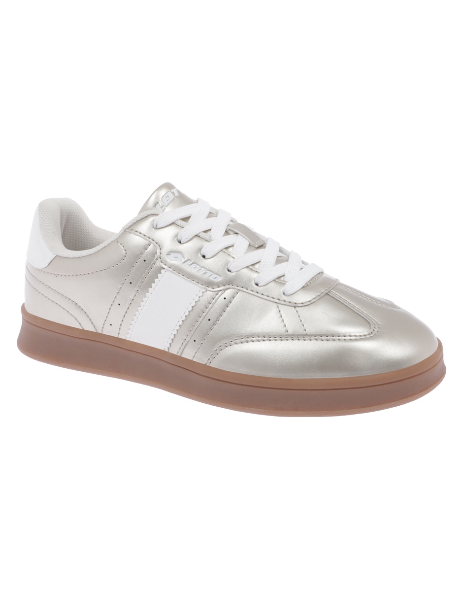 Tenis Zodiac para mujer