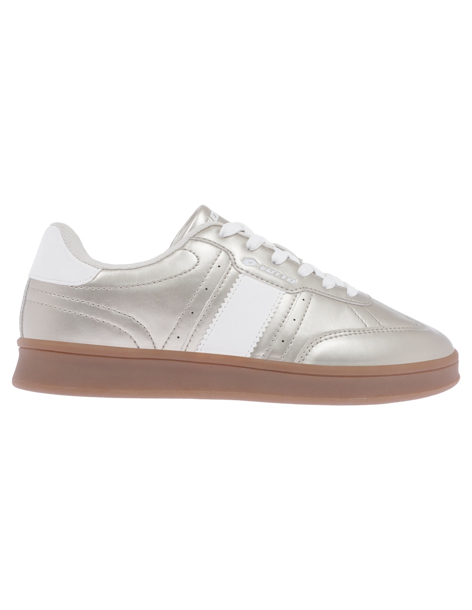 Tenis Zodiac para mujer 2