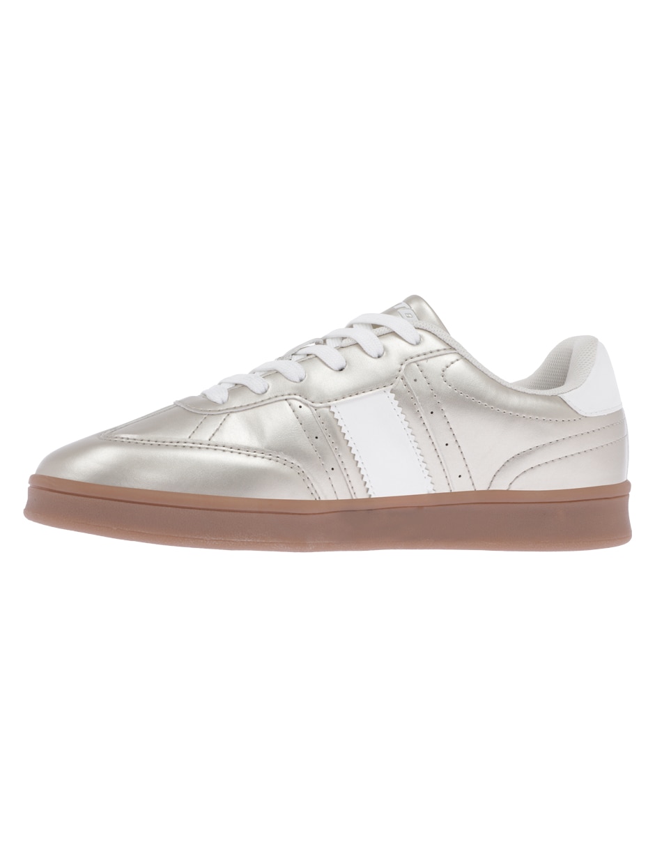 Tenis Zodiac para mujer 6