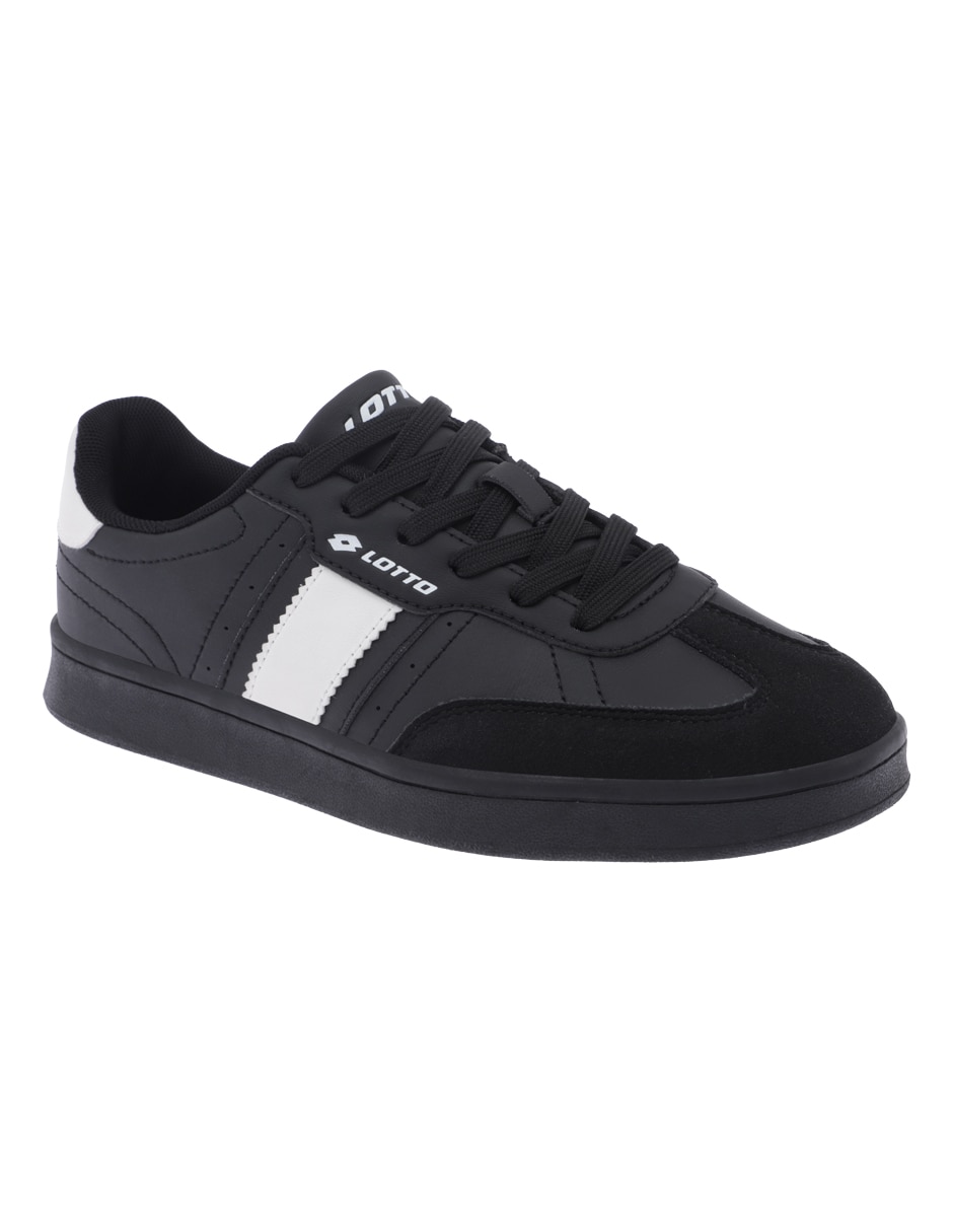 Tenis ZODIAC W para mujer