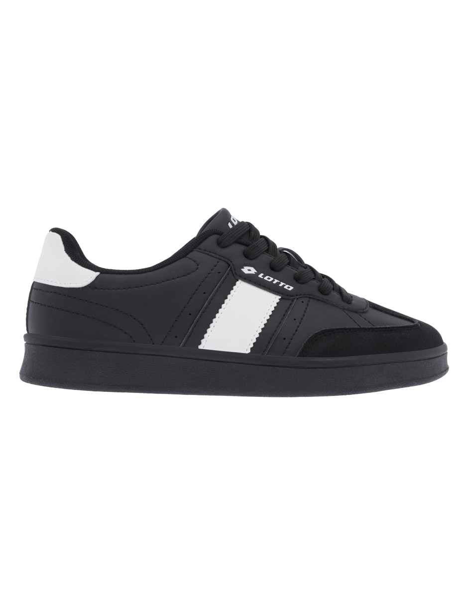 Tenis ZODIAC W  para mujer 2