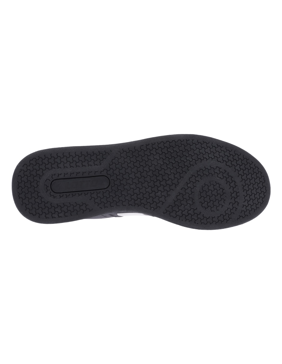 Tenis ZODIAC W  para mujer 3