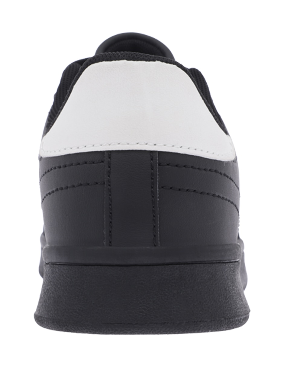 Tenis ZODIAC W  para mujer 5