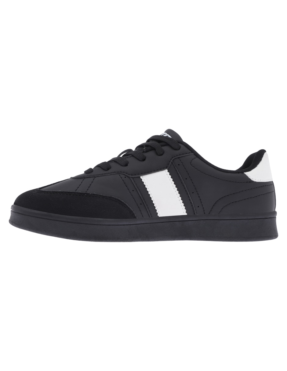 Tenis ZODIAC W  para mujer 6