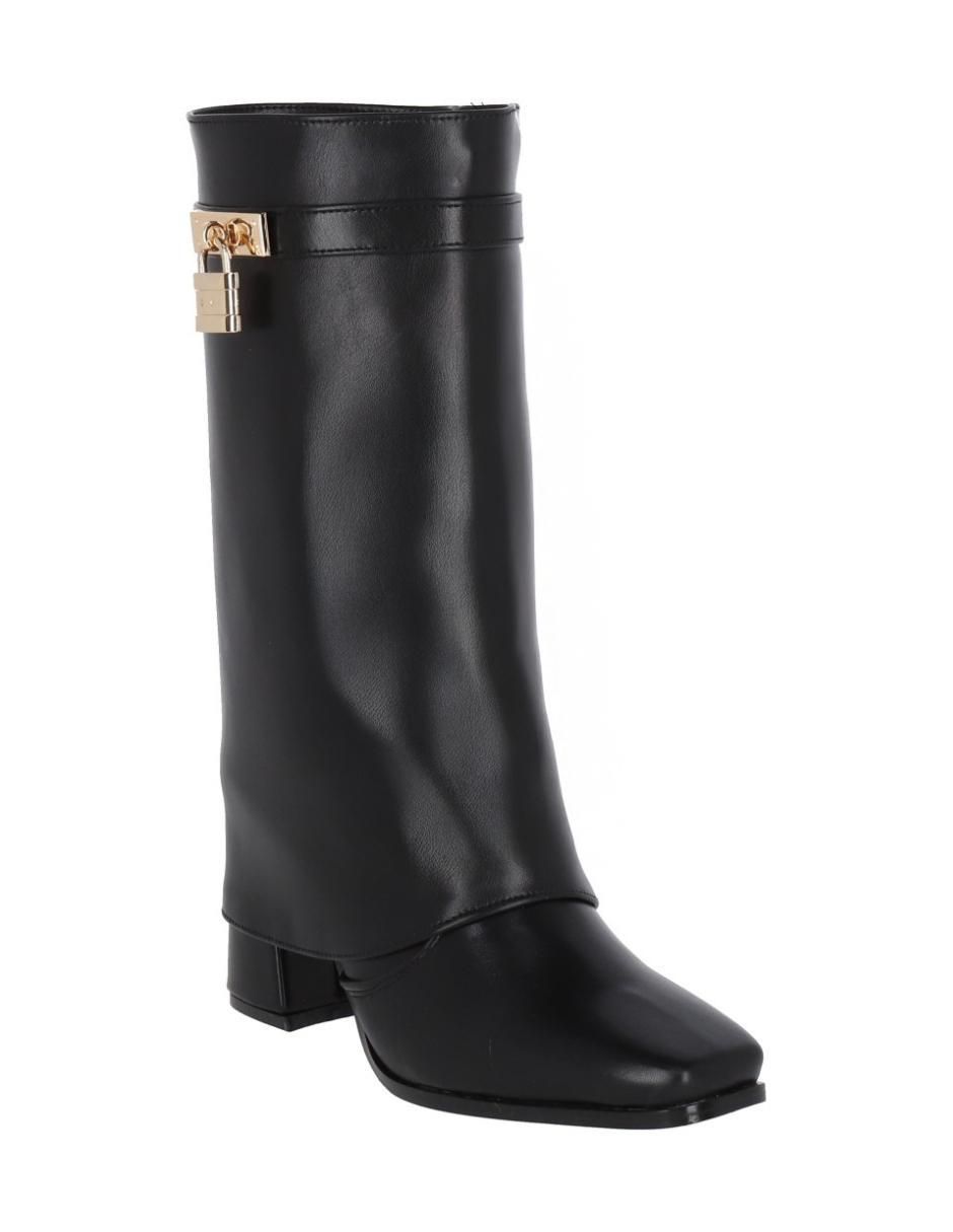 Bota abajo de la rodilla Betania para mujer Bota abajo de la rodilla Betania para mujer