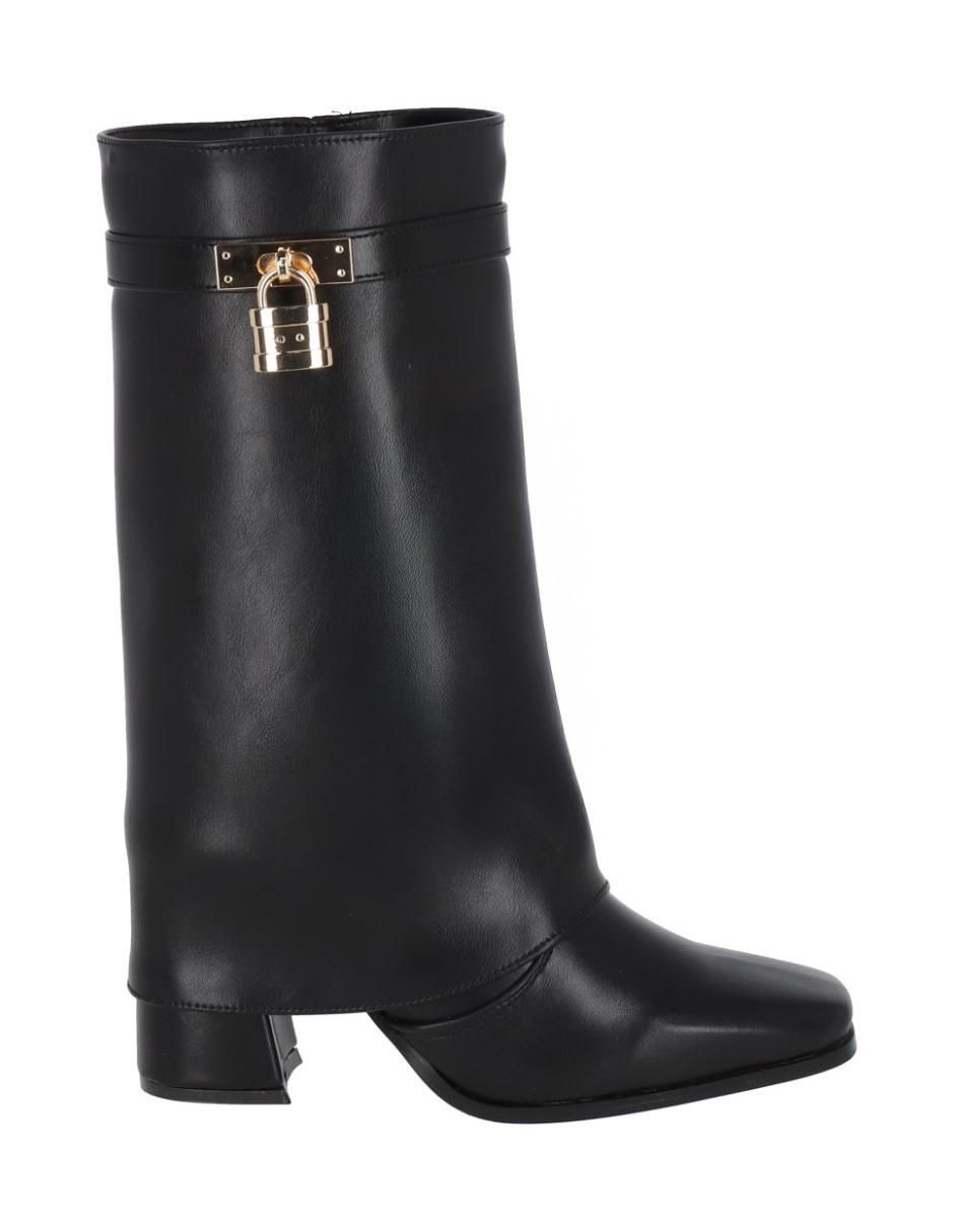 Bota abajo de la rodilla Betania para mujer 3