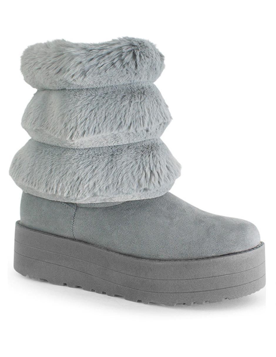 Gris 2