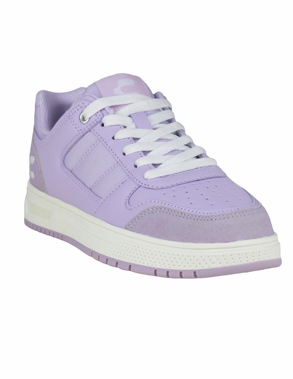 Tenis para mujer