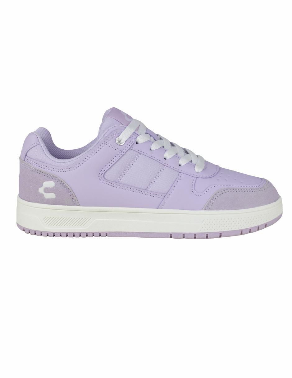 Tenis para mujer 2