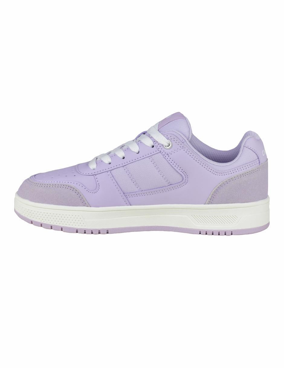 Tenis para mujer 3