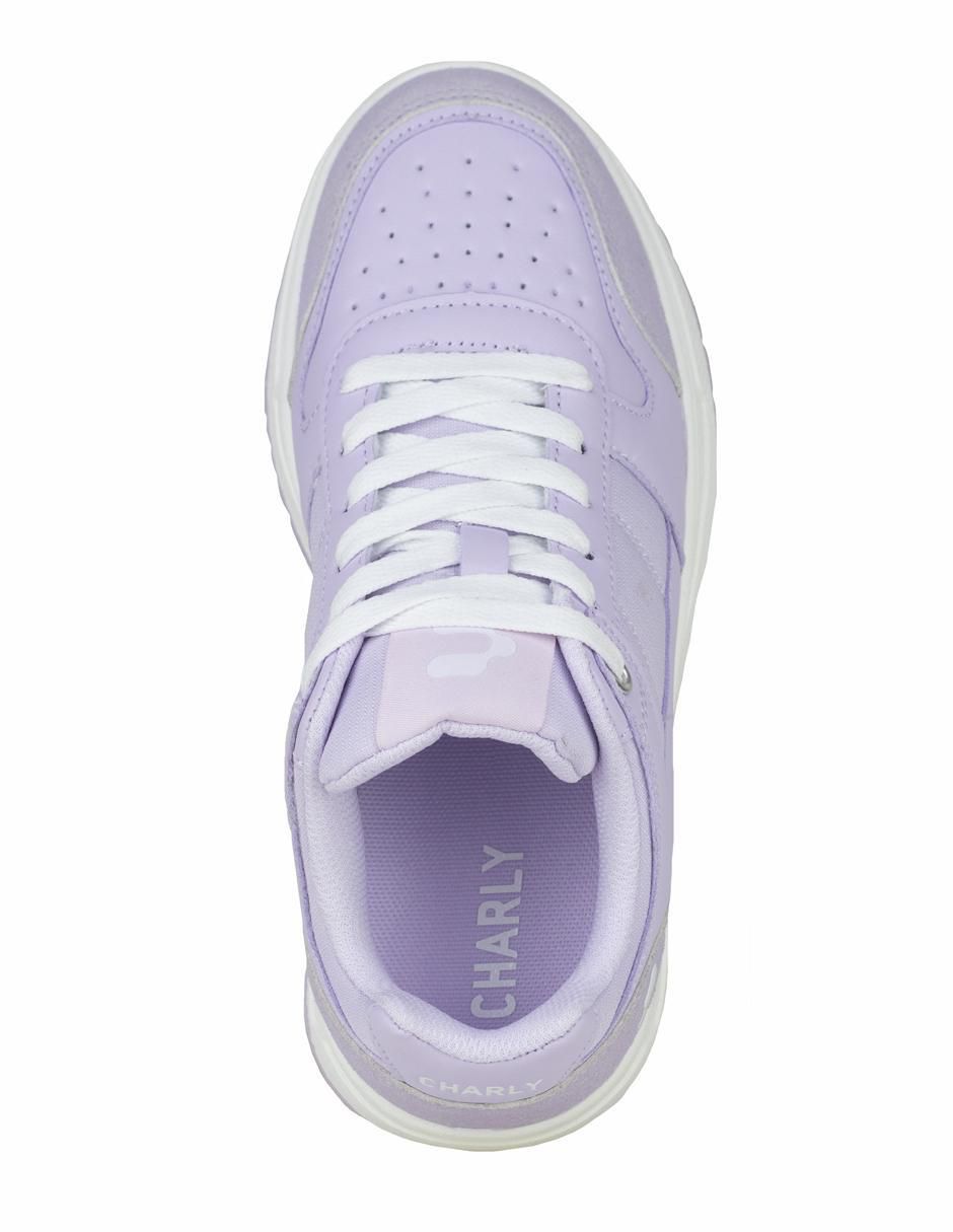 Tenis para mujer 6