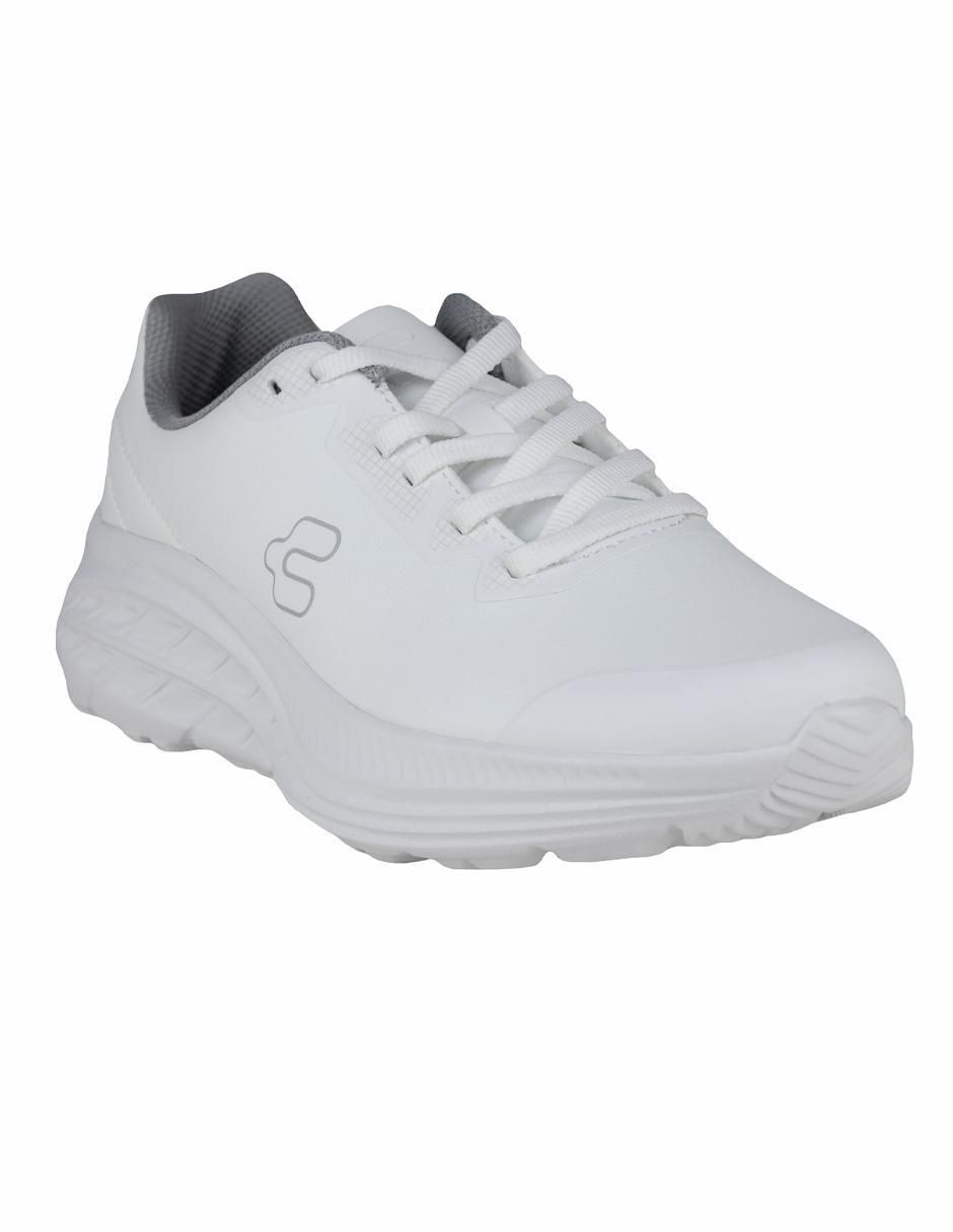 Tenis para mujer