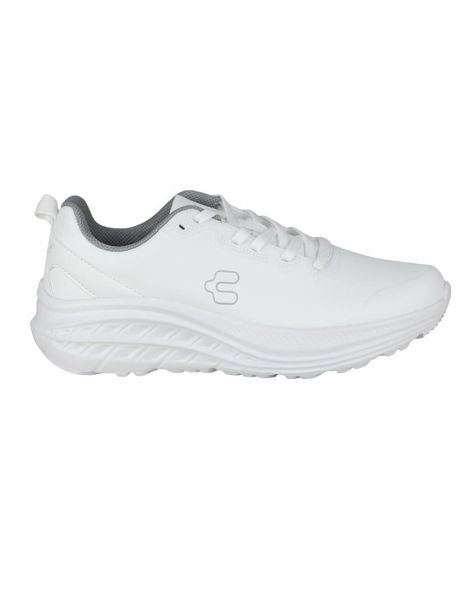 Tenis para mujer 2