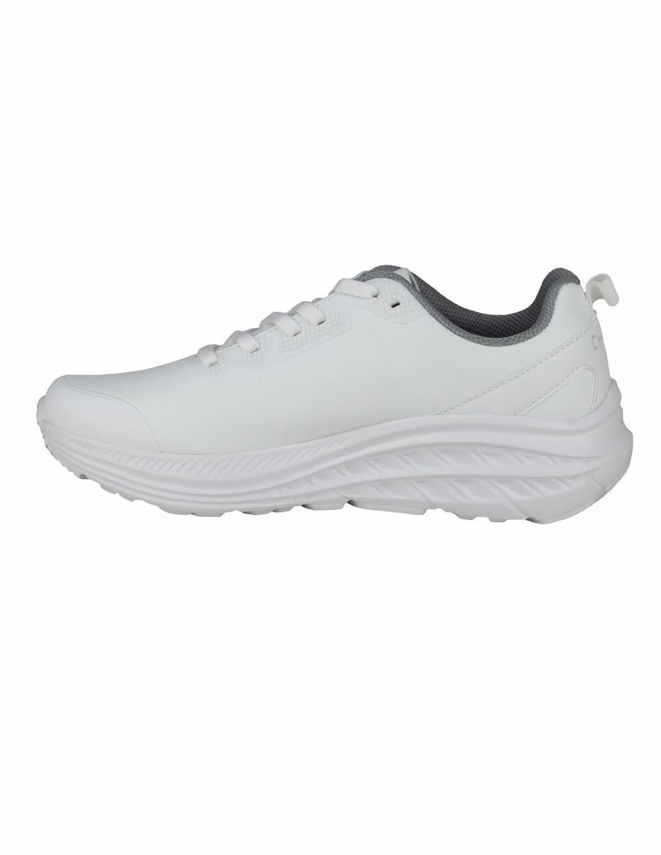 Tenis para mujer 3