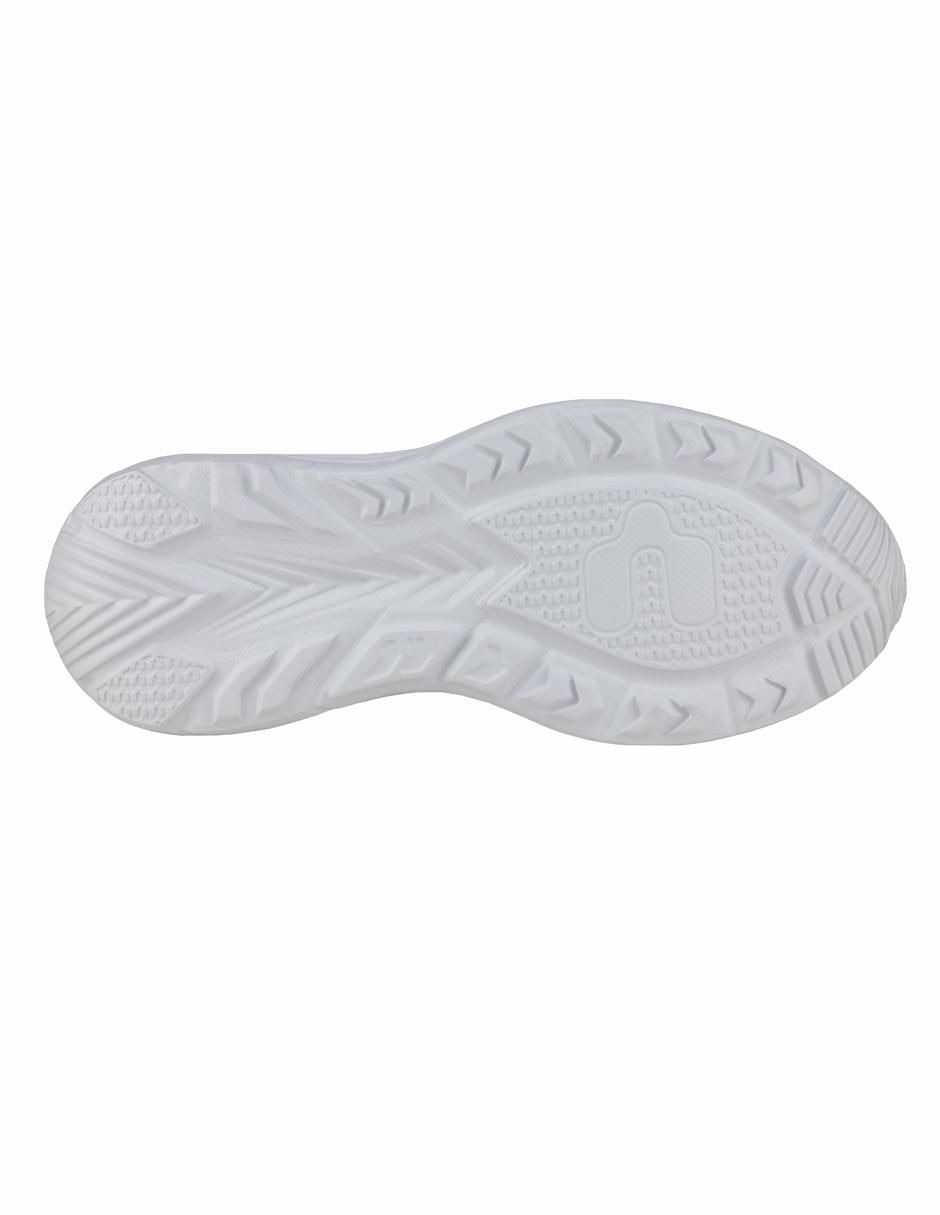 Tenis para mujer 4
