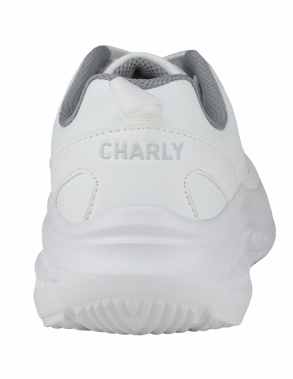 Tenis para mujer 5