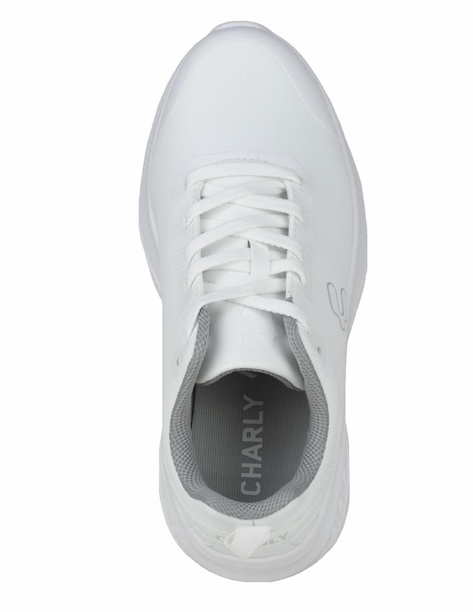 Tenis para mujer 6