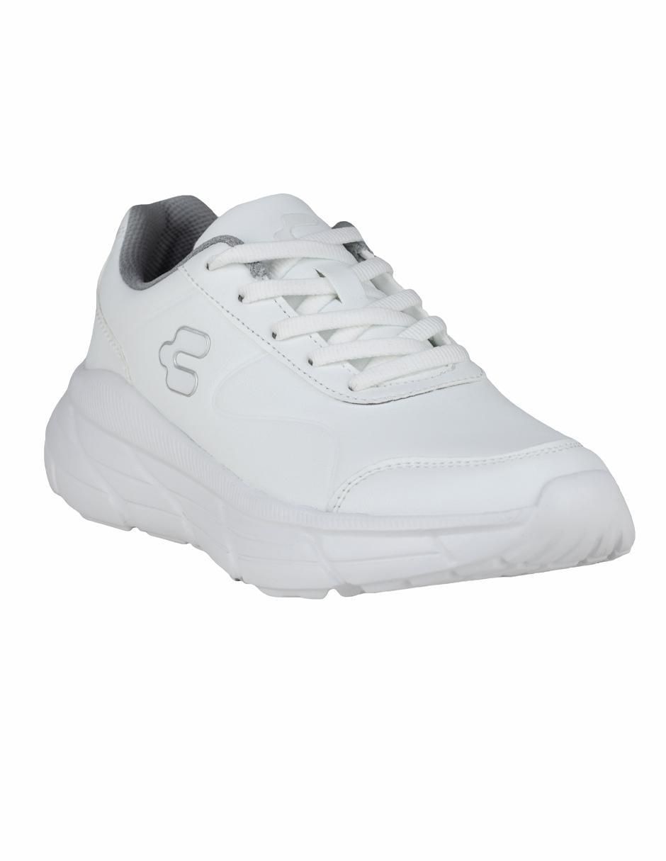 Tenis para mujer