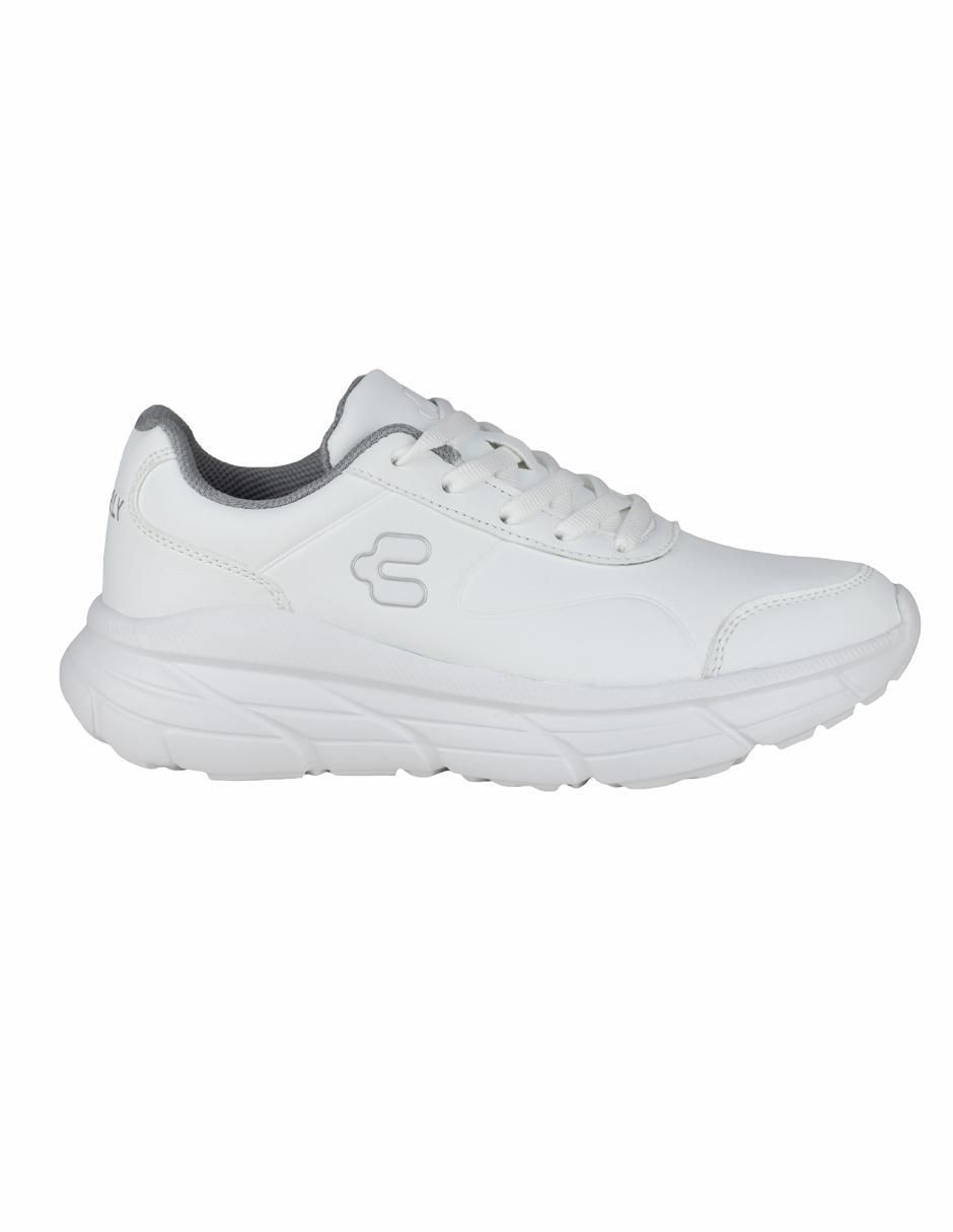 Tenis para mujer 2