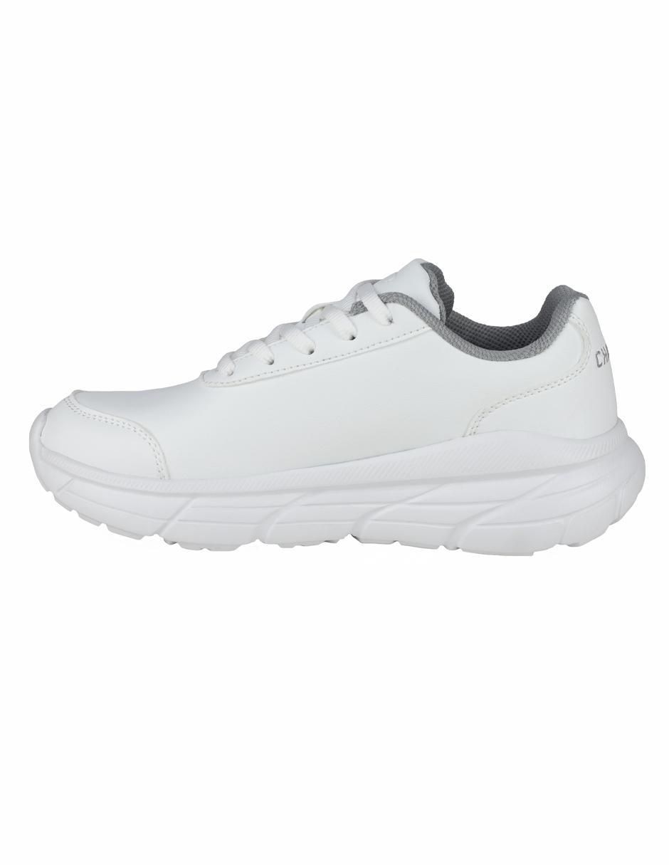 Tenis para mujer 3