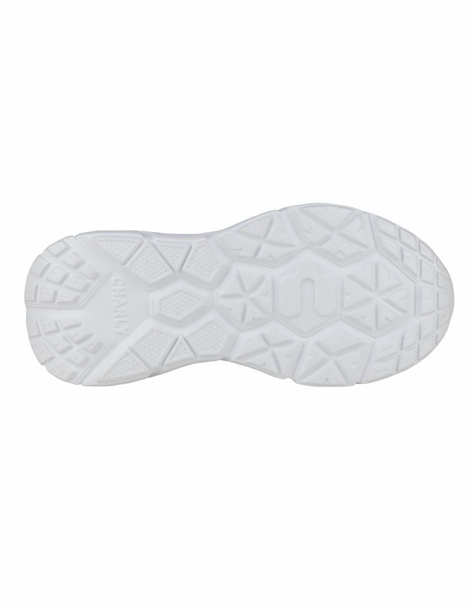 Tenis para mujer 4