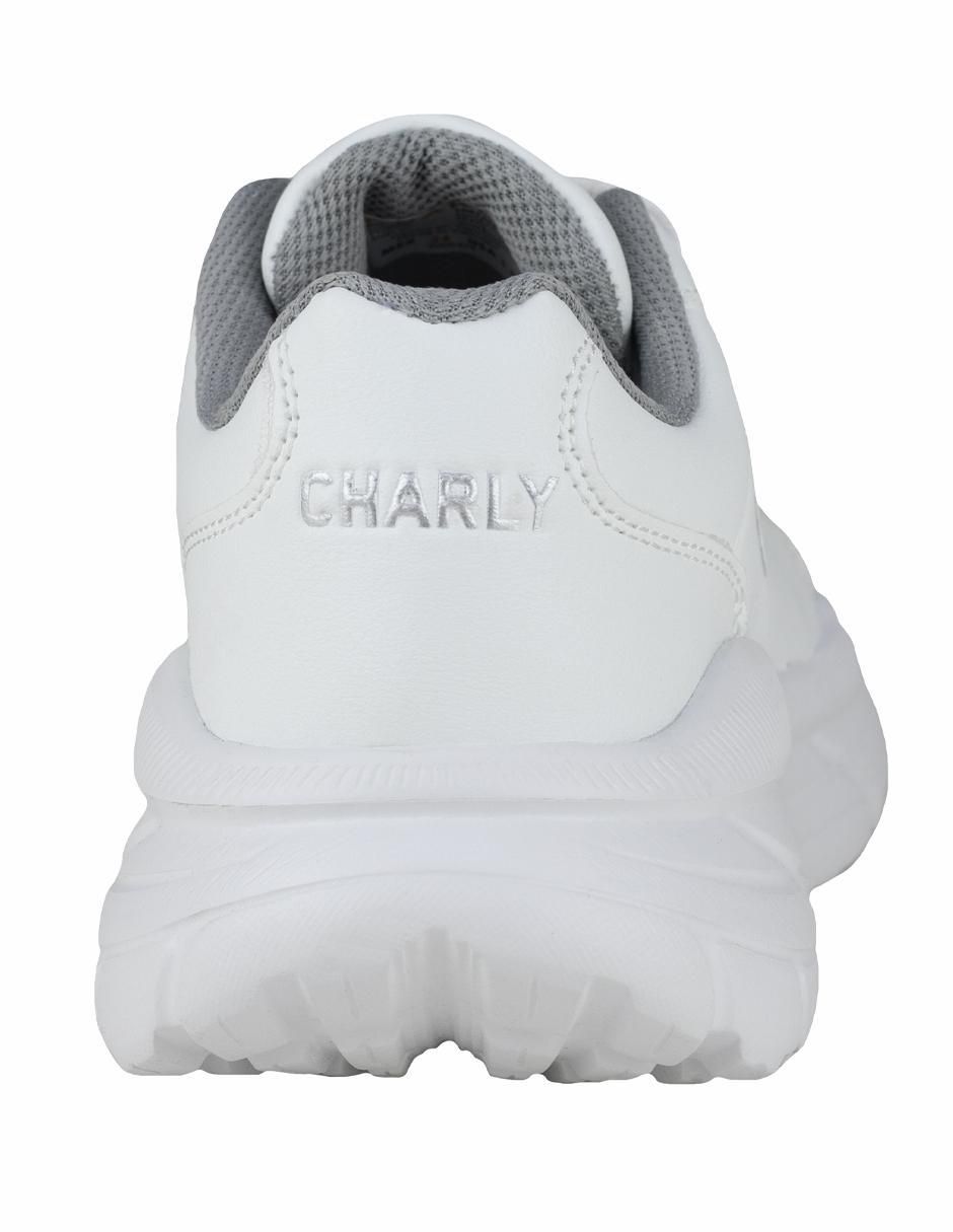 Tenis para mujer 5