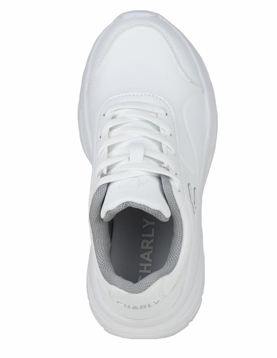 Tenis para mujer 6