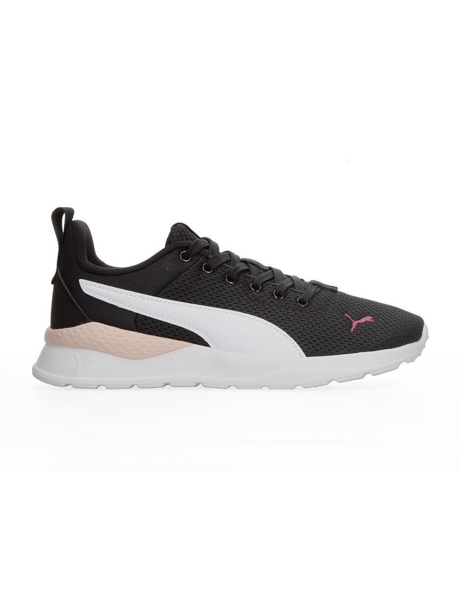 Tenis Anzarun Lite para mujer