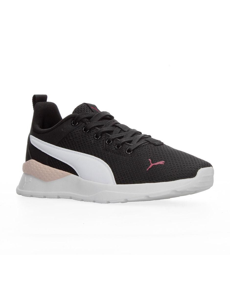 Tenis Anzarun Lite para mujer 2