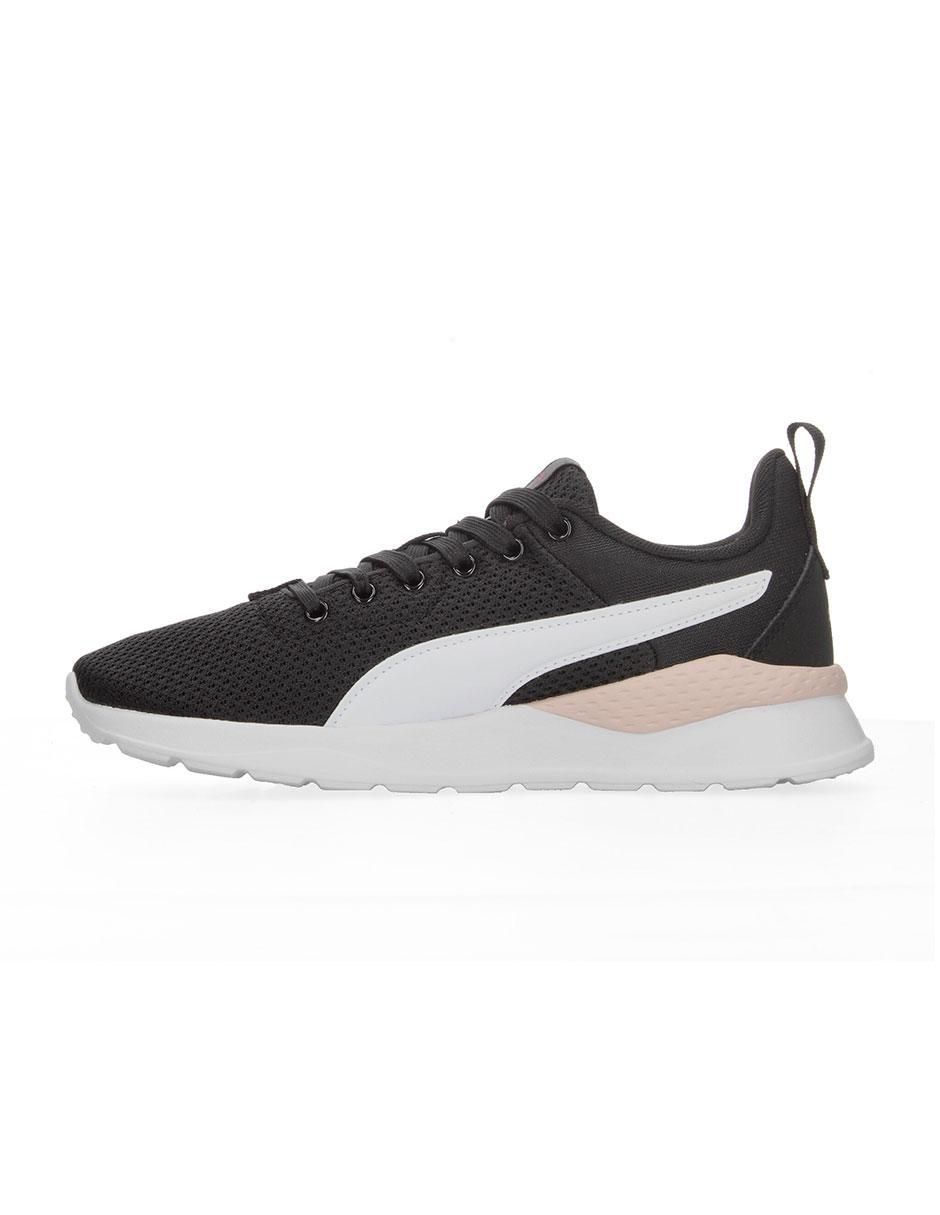 Tenis Anzarun Lite para mujer 3