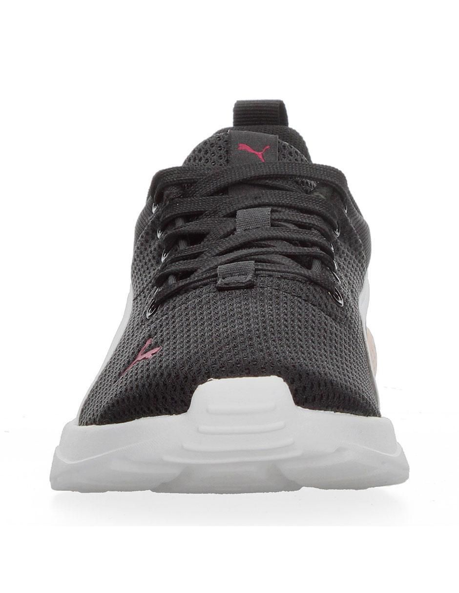 Tenis Anzarun Lite para mujer 4
