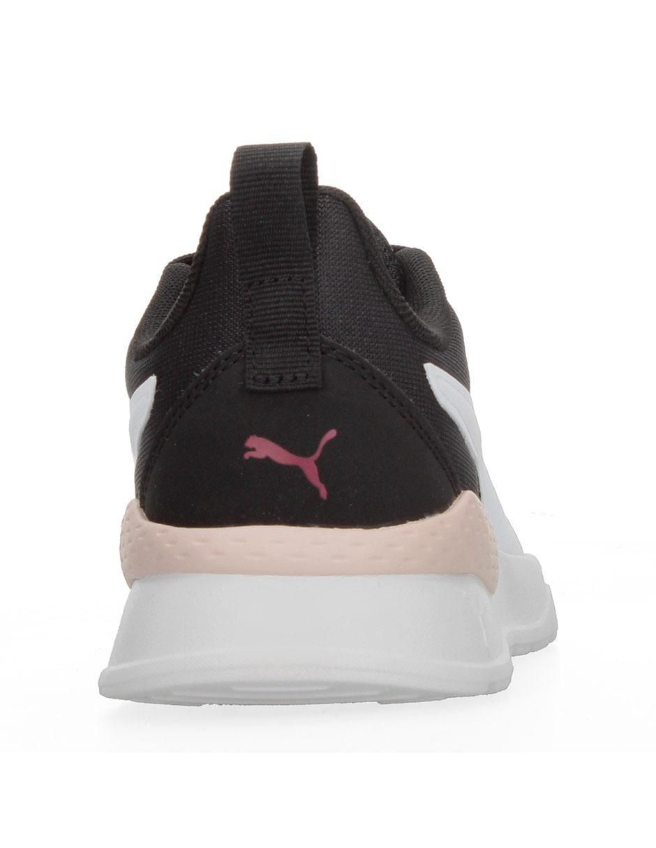 Tenis Anzarun Lite para mujer 5