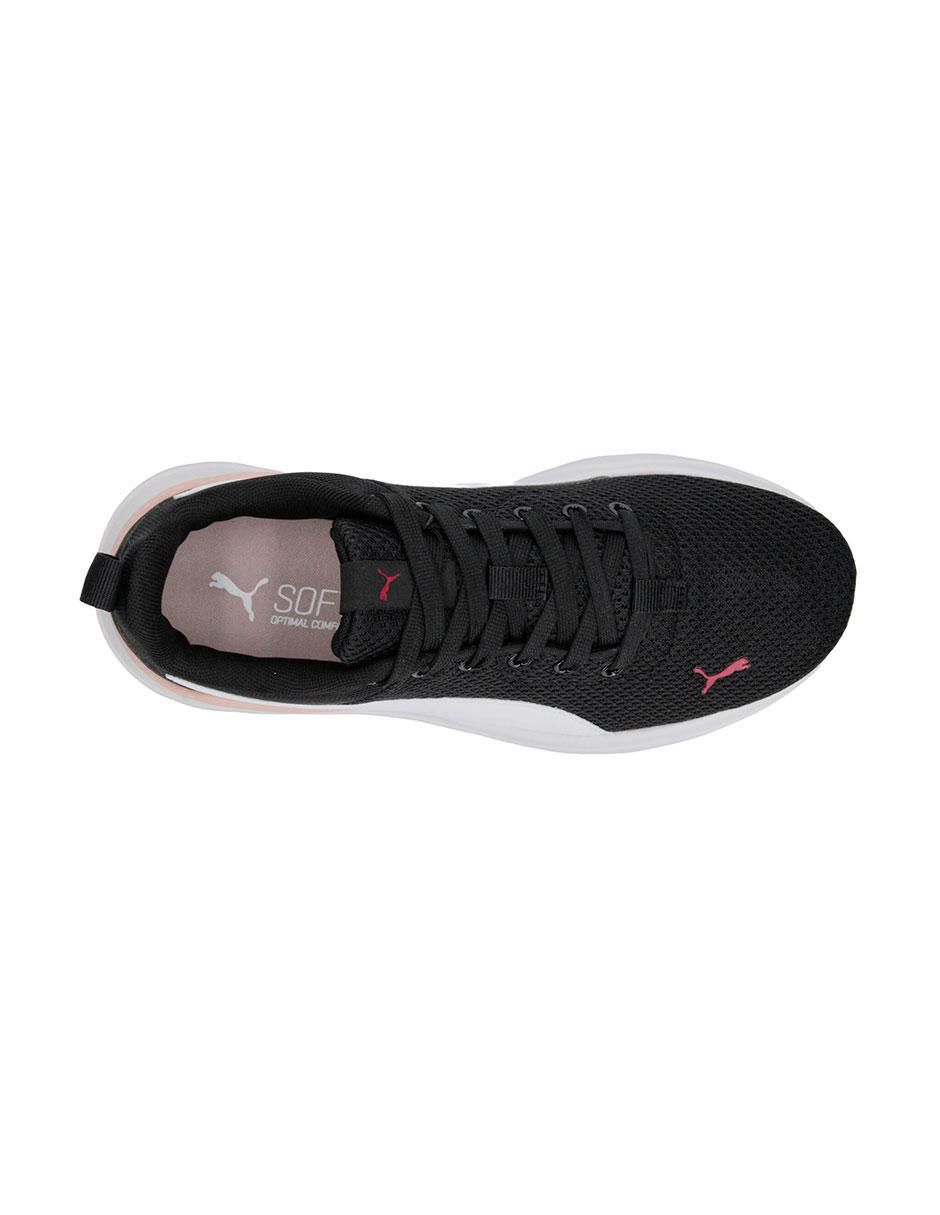 Tenis Anzarun Lite para mujer 6