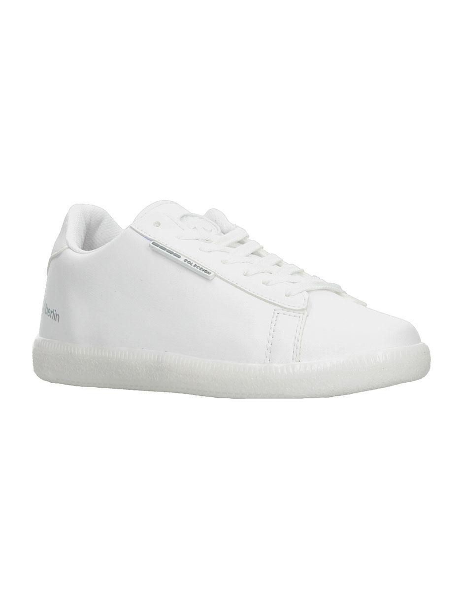 Tenis para mujer 2