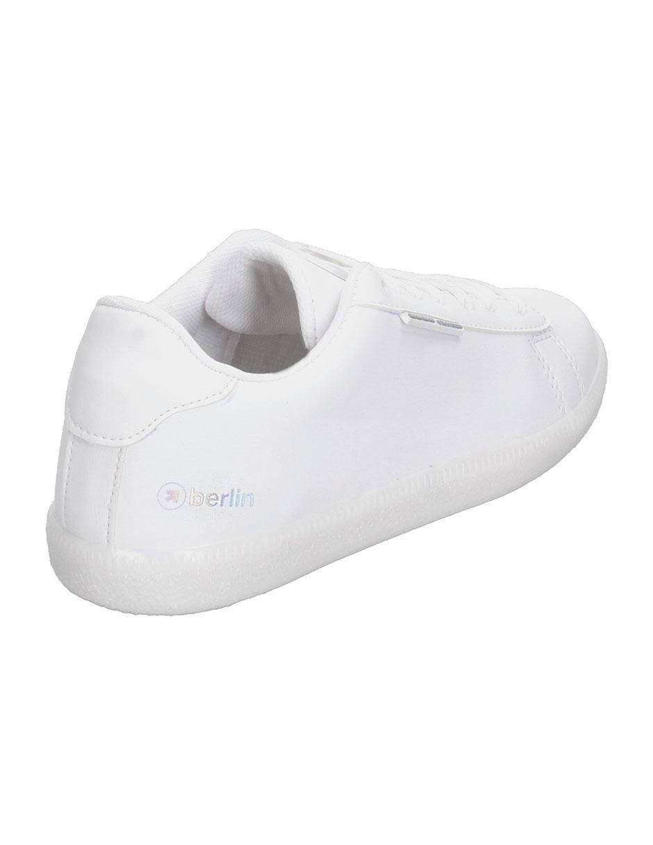 Tenis para mujer 3