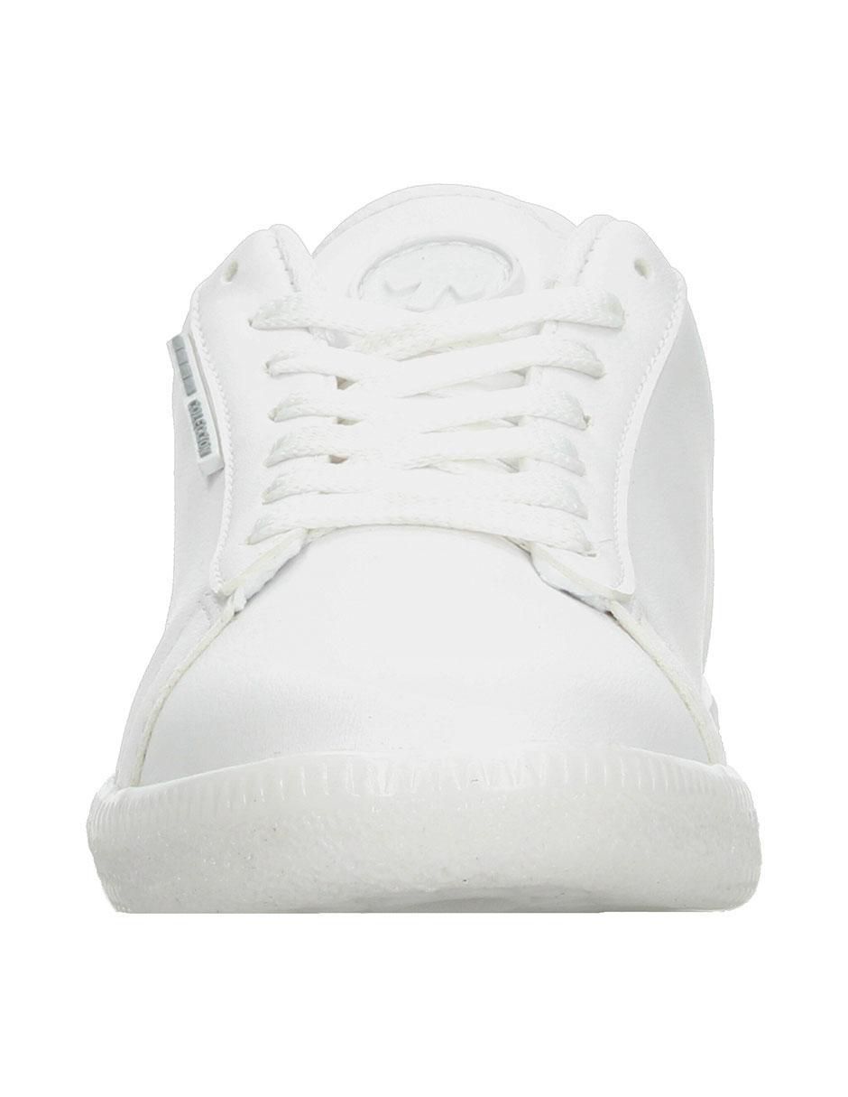 Tenis para mujer 5