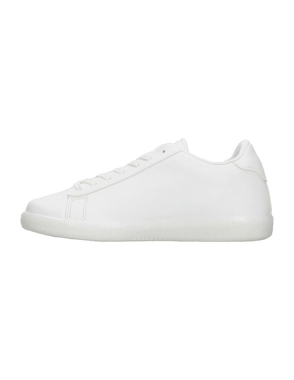 Tenis para mujer 6