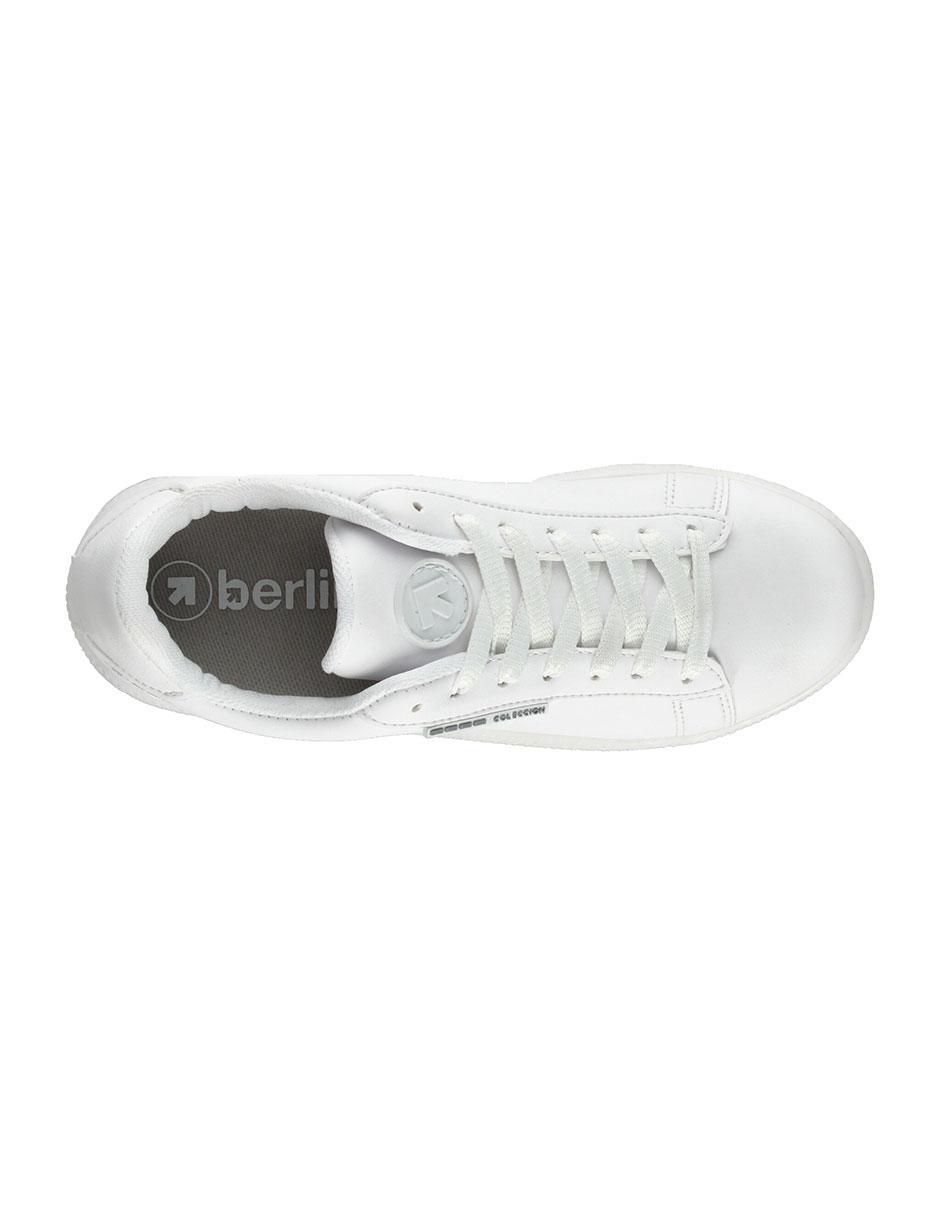 Tenis para mujer 8