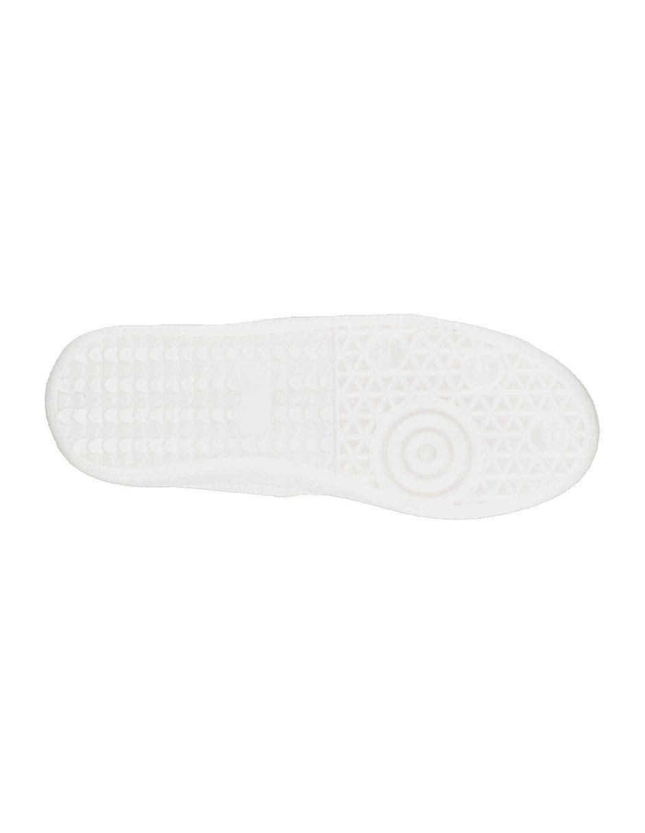 Tenis para mujer 9