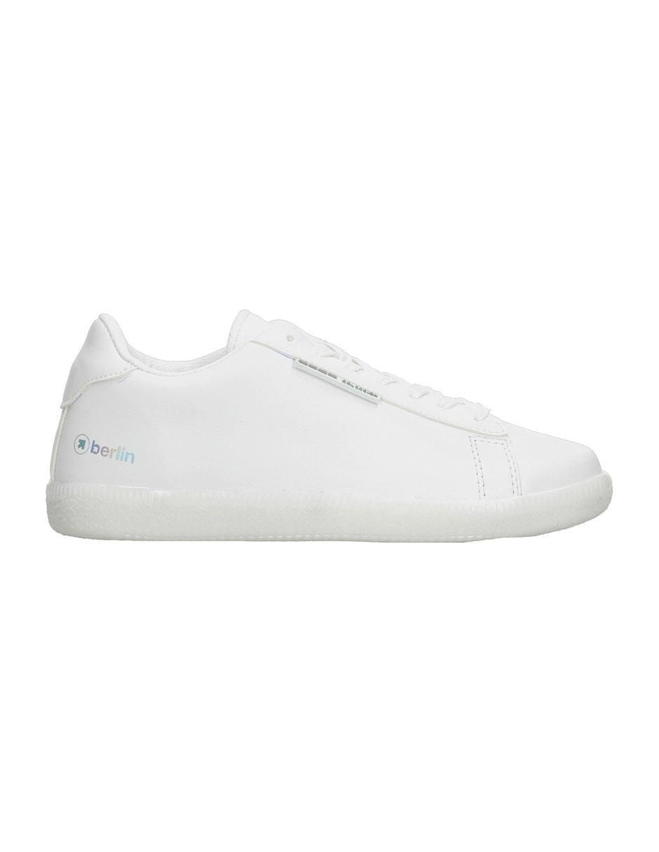 Tenis para mujer