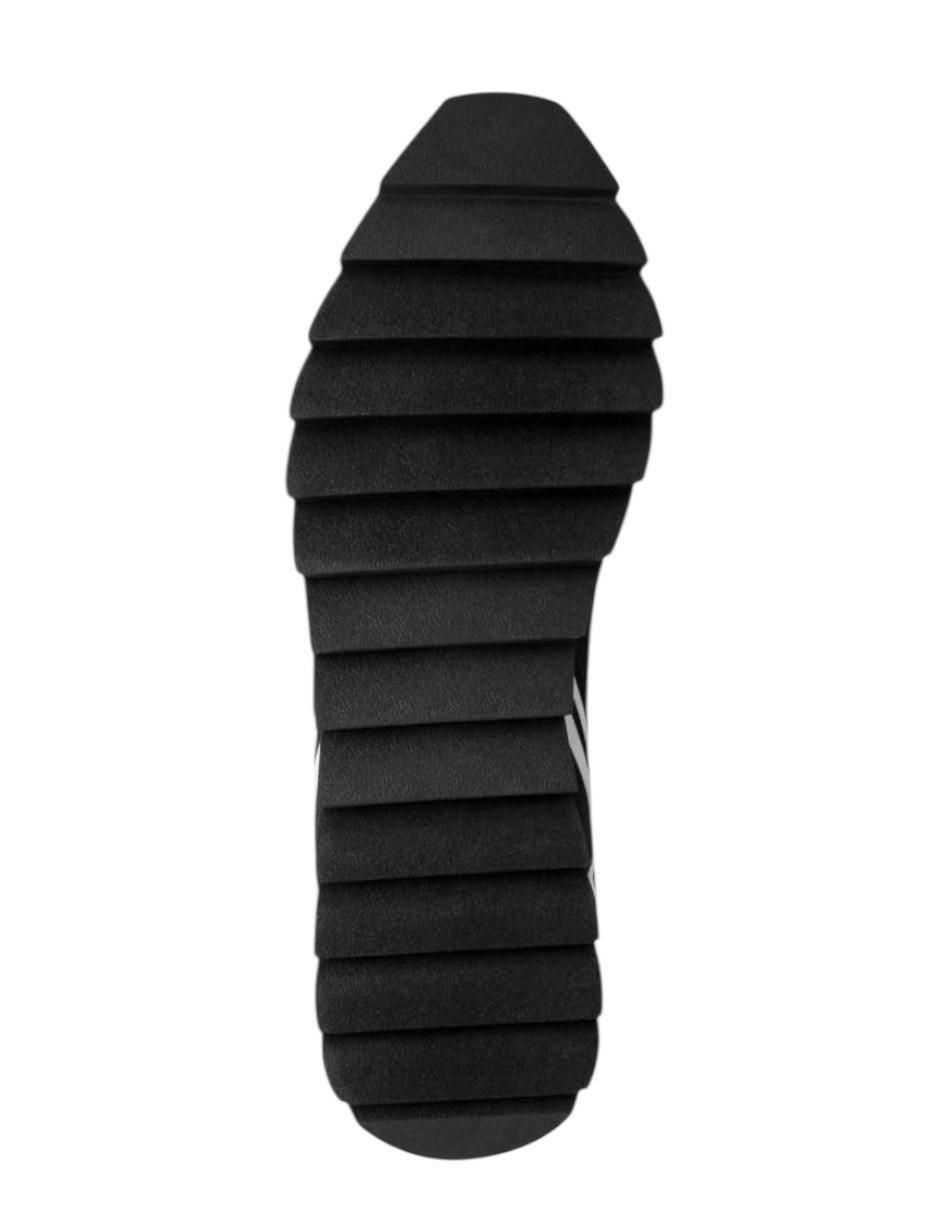 Tenis Abbi-Slip para mujer 3