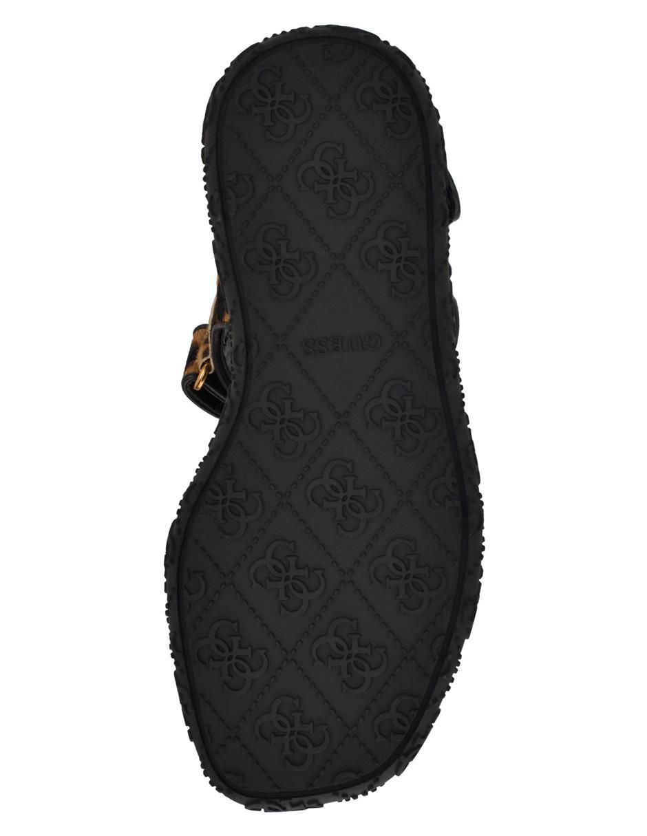 Sandalia para mujer 4