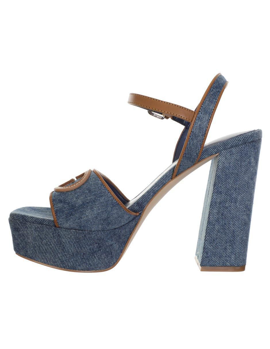 Sandalia para mujer 5