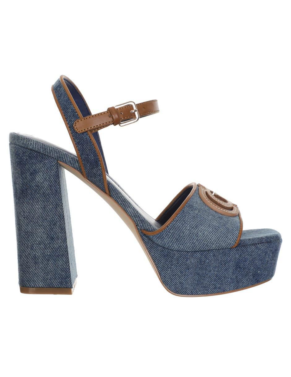 Sandalia para mujer 7