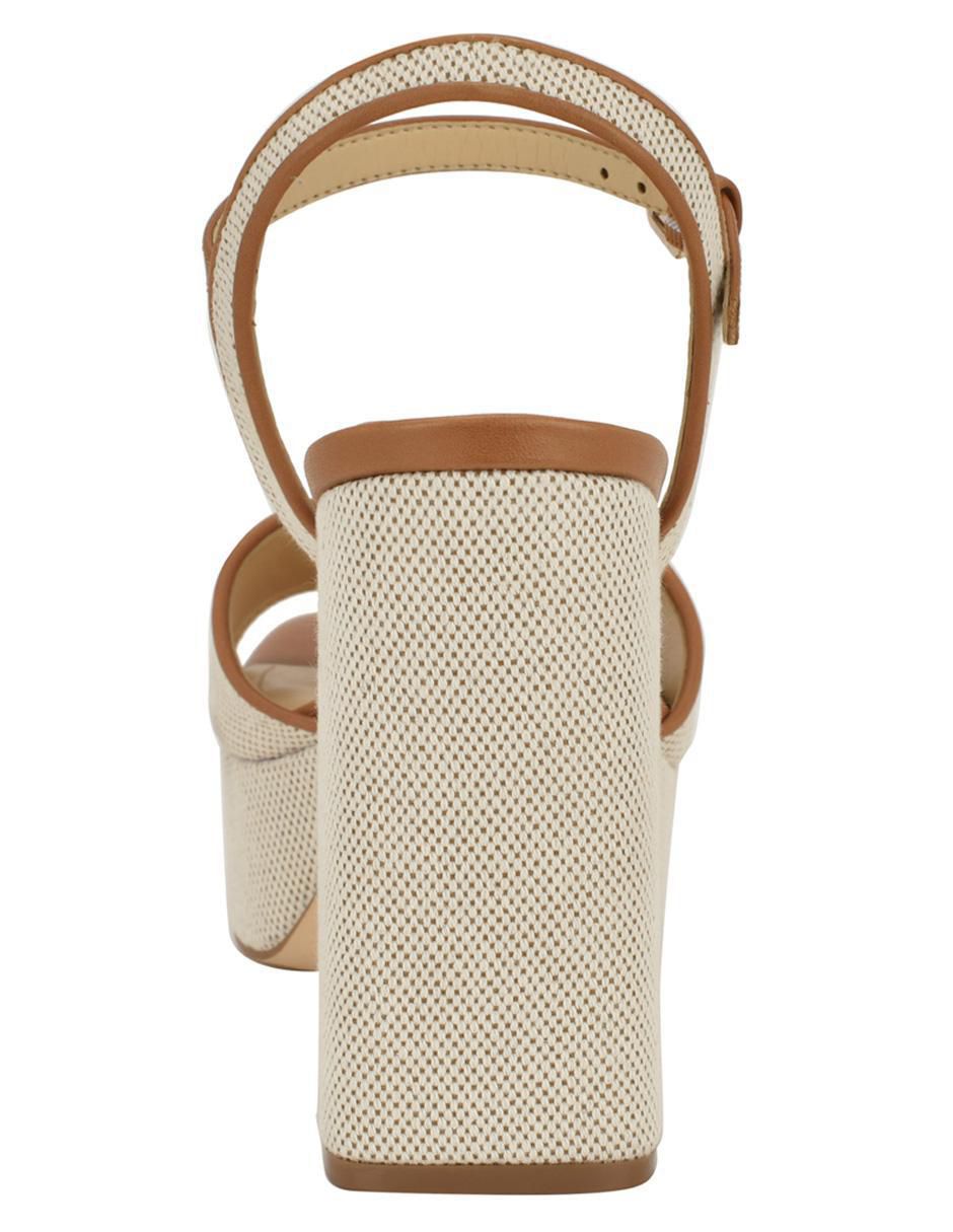 Sandalia para mujer 2
