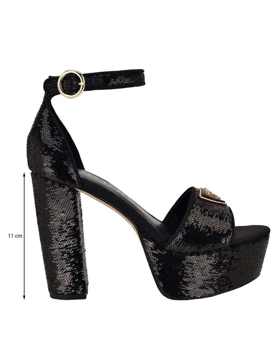 Sandalia para mujer 7