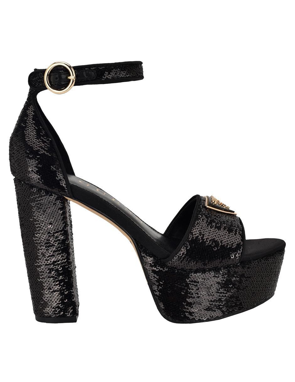 Sandalia para mujer 6