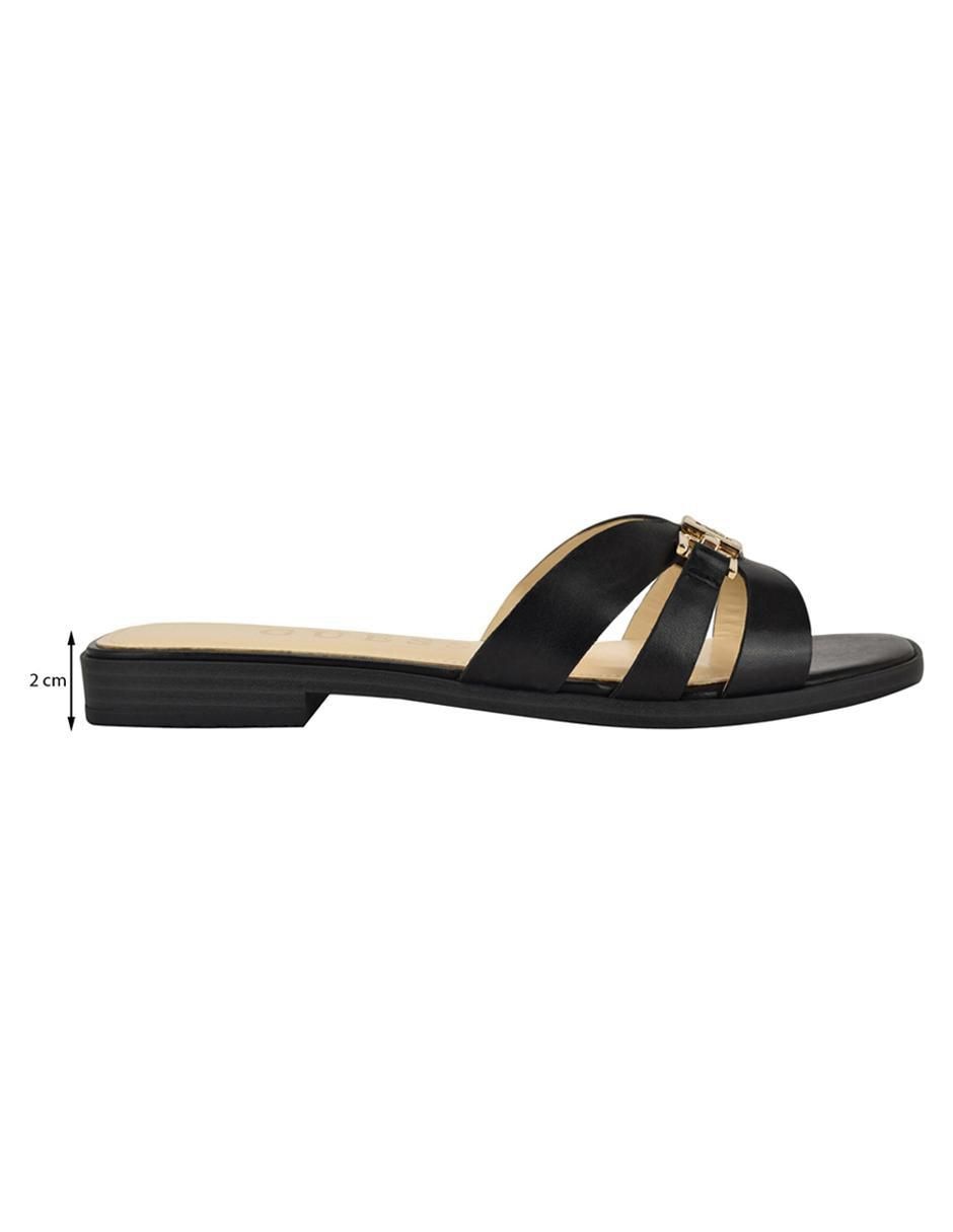 Sandalia para mujer 7