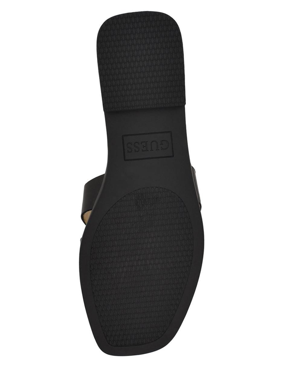 Sandalia para mujer 3